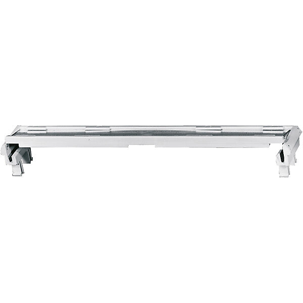 Corning LSA-Plus2 Schilderrahmen 10DA rastbar DE620002597
